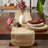 Meaghan Solid Color Table Runner-852103398