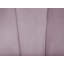 Dartford Velvet Barrel Chair-52501600