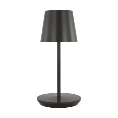 Nevis LED Table Lamp