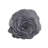 Felt Collection Appliqued Throw Pillow-721839322-699231411