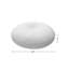 Eco-Fill Indoor / Outdoor Circular Throw Cushion-1847941011-1847941009