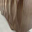 Armoire d'entrée Mid-Century-1280301409