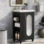 20'' W Single Vanity-922199902