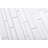 Premium Glass Mosaic Tile-35927801