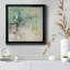 Transitions - Peinture sur toile encadrée-785488594-785488605