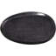 Table basse Keelby-199354944-199354946