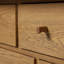 Millbrook 10 - Drawer Dresser