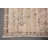 Bedroom Rugs, Vintage Rug, Turkish Rugs, Modern Rug, 4.3x8.5 ft Area Rug, Beige Home Decor Rugs