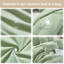 Nargiz 7 Piece Comforter Set-1175307694-1175164336