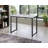 Ayzlee Wooden Writing Desk-1000987771-1041138370
