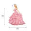 Adhésif décoratif Wicked Glinda