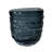 Abels Handmade Glass Table Vase-1069316108
