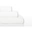 Contour Hand Towel-43356804