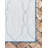 Outdoor Preen Area Rug Deep Sea Color-804647867