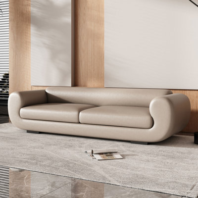 Profitez du banc de rangement pour tabouret de lit de haute qualité