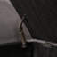 Banc de lit avec velours de rangement-631325905