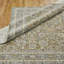 Tapis kaki Naraya-623003476-623003499