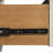 Casner Gathering Height Dining Table w/ Apron