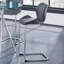 Chaises de salle à manger-1170544104