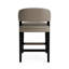 Keane Leather Bar Stool-1959181870-1959181878-1959181884