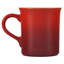 Le Creuset Eiffel Tower Collection 14Oz Mug-71645190