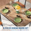 Dining Set-988193003