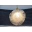 Crystal Glaze 21 - Light Cluster Pendant-61753783-61753784-61753786