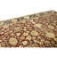 One-of-a-Kind 10' X 14'2" Hand Knotted Area Rug
