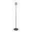 Metric Floor Lamp