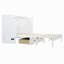 Lit escamotable avec grands tiroirs Murphy-569494901-569494902