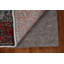 Tapis turc 4 x 6