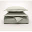 Signature Hemmed Duvet Set-452748949-446201322