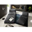 Upholstered Chaise Lounge-69788163