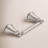 Wynford Wall Mounted Toilet Paper Holder-13749146