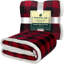 Couverture Sherpa-96129471-96129472