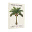 «Plants & Flowers Palm Tree Tree», reproduction d'art botanique-1059918861-1059918860-1059918859