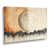 Wrapped Canvas