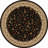 Como Indoor Rug-32088851