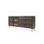 Display Cabinet