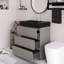 Meuble-lavabo à poser une pièce 30 po-1223472789-1223472791