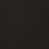 Black selected