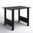 Everlee Patio Club Chair Seating Group