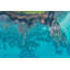 Art sur toile de la galerie Bay Isle Home ™ Mead, Adam: Custom Hawaii View IV-917790234