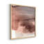 «Souvenir de Rothko II», ensemble de 4-1552081607-1552081605