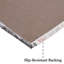 Tapis de cuisine antidérapant Martha Stewart-84921304-84921306