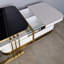 Coffee Table with Storage