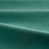 Teal selected