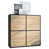 Black Matt/Oak Nature is out of stock