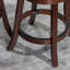 Tabouret Nichoas-711290649-703124592-703124595
