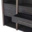 Canova Bookcase
